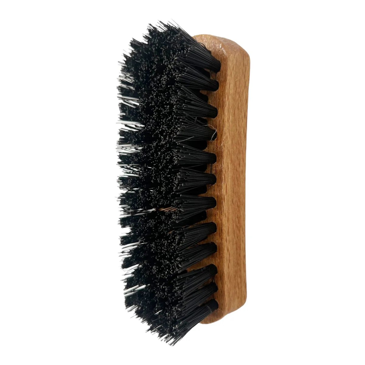 Rodeo Brush 242