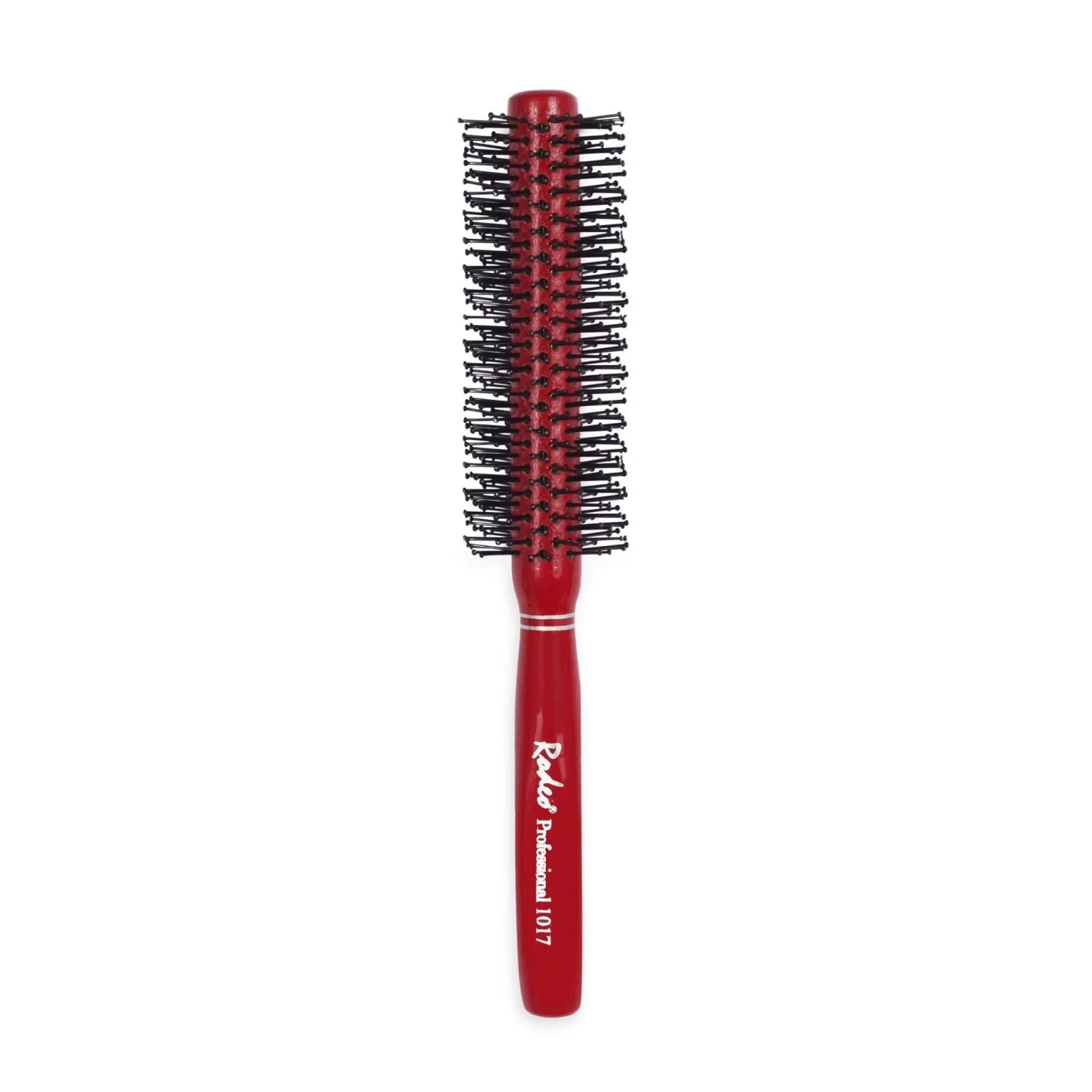 Rodeo Hair Brush 1017