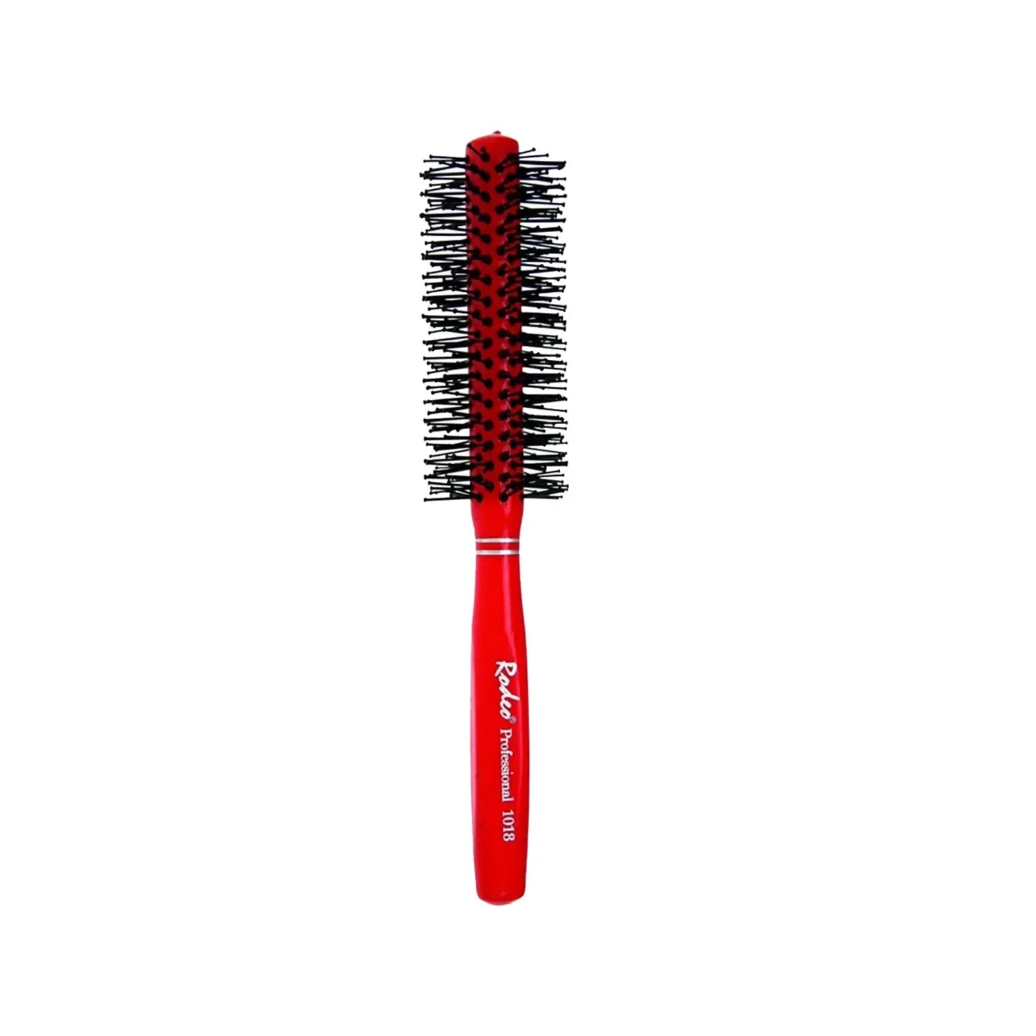 Rodeo Hair Brush 1018