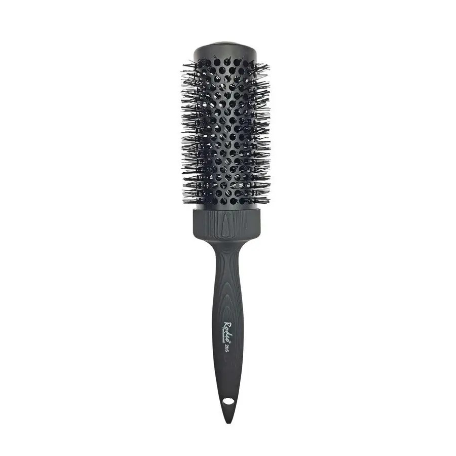 Rodeo Hair Brush 205