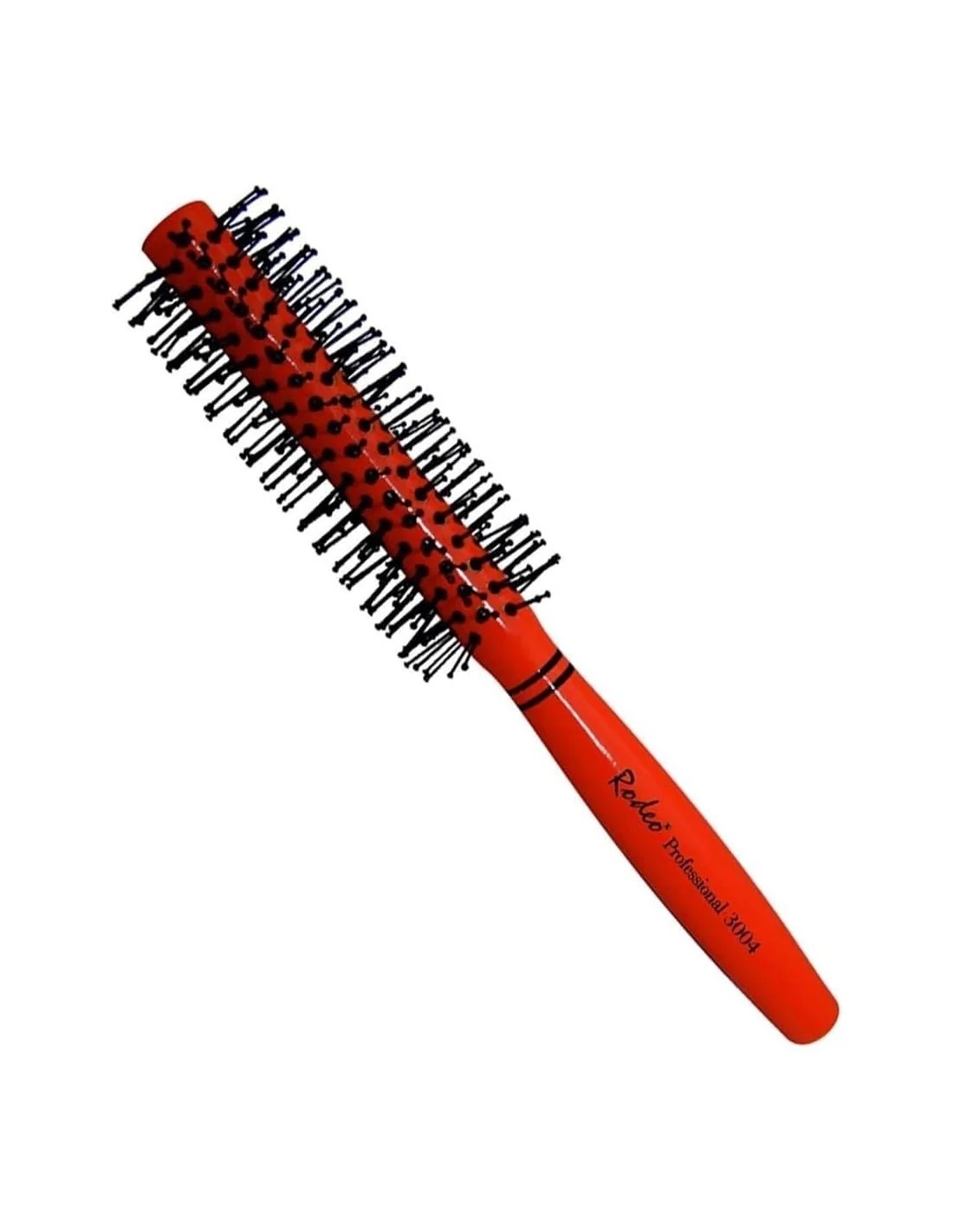 Rodeo Hair Brush 3004