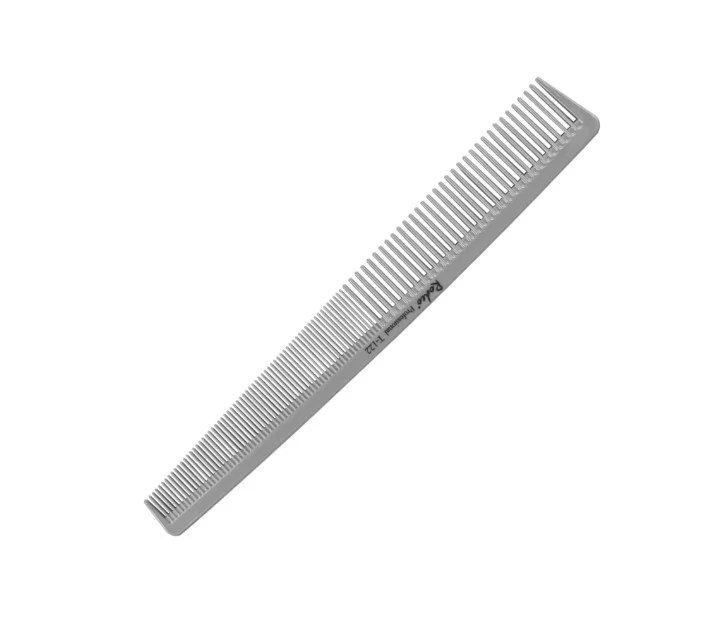 Rodeo Kam T-122