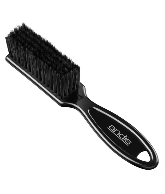 Salon Blade Brush