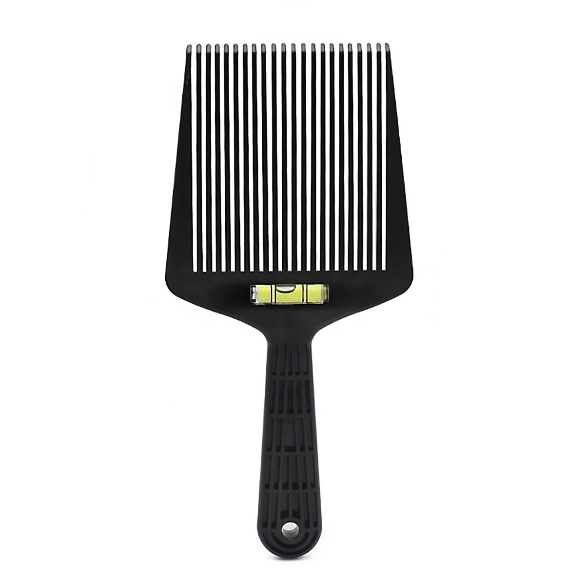 Salon Flattopper Speciale Kammen Blokhead