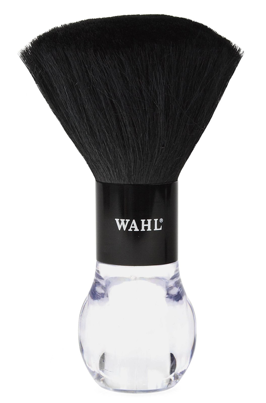 Salon Nek borstel kwast