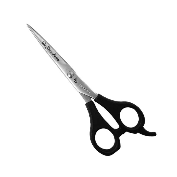 Salon Premium Barber Scissor Schaar 747