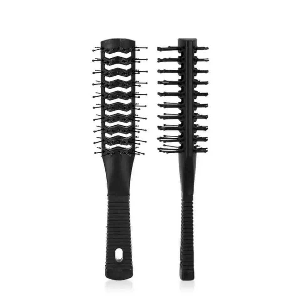 Salon Premium Kam G-433