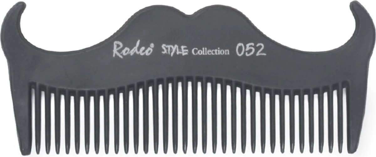 Salon Rodeo Kam 052