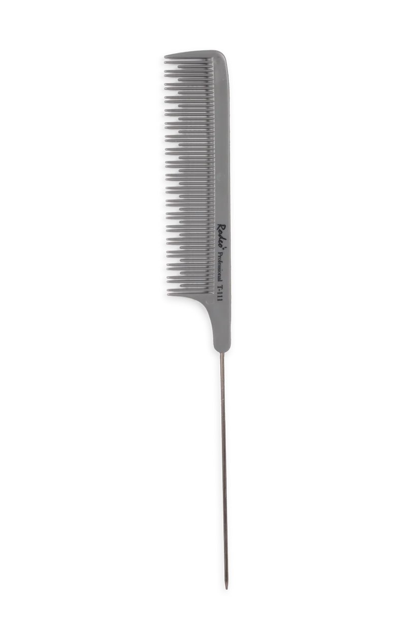 Salon Rodeo Kam T-111