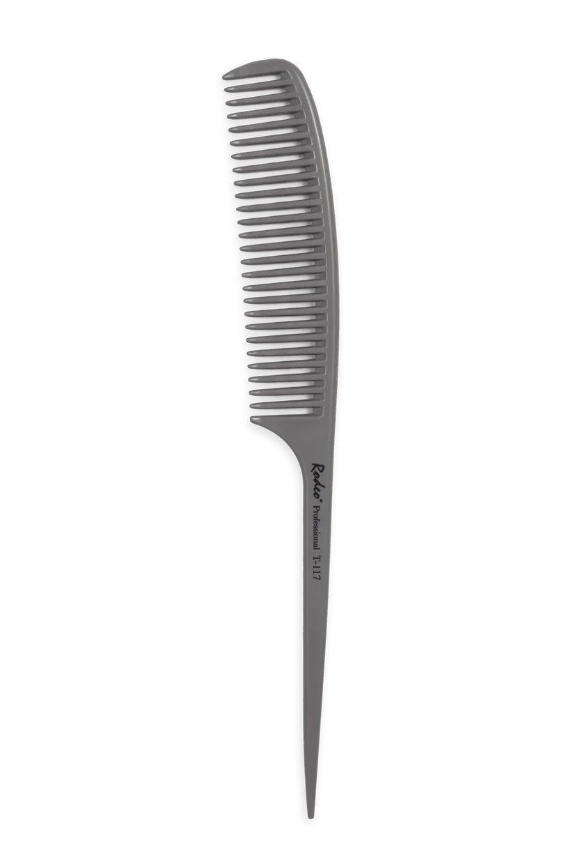 Salon Rodeo Kam T-117