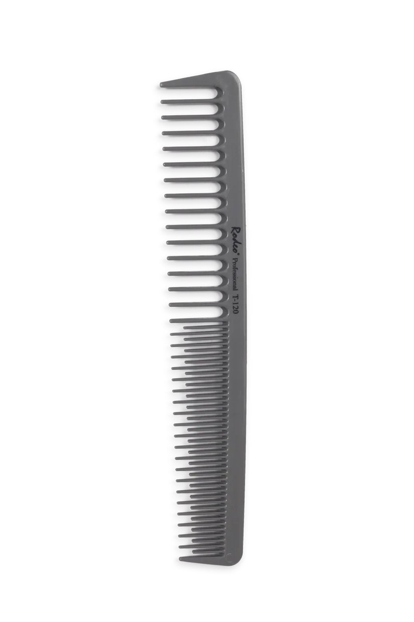 Salon Rodeo Kam T-120