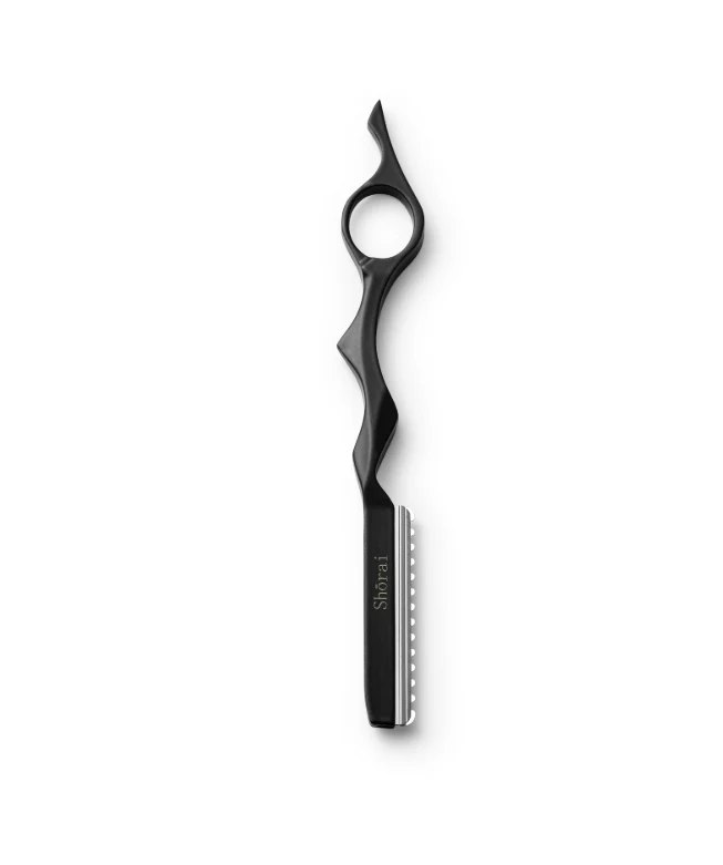 Shorai Starting Set Matt Black Scharen Set 1446 - Afbeelding 5