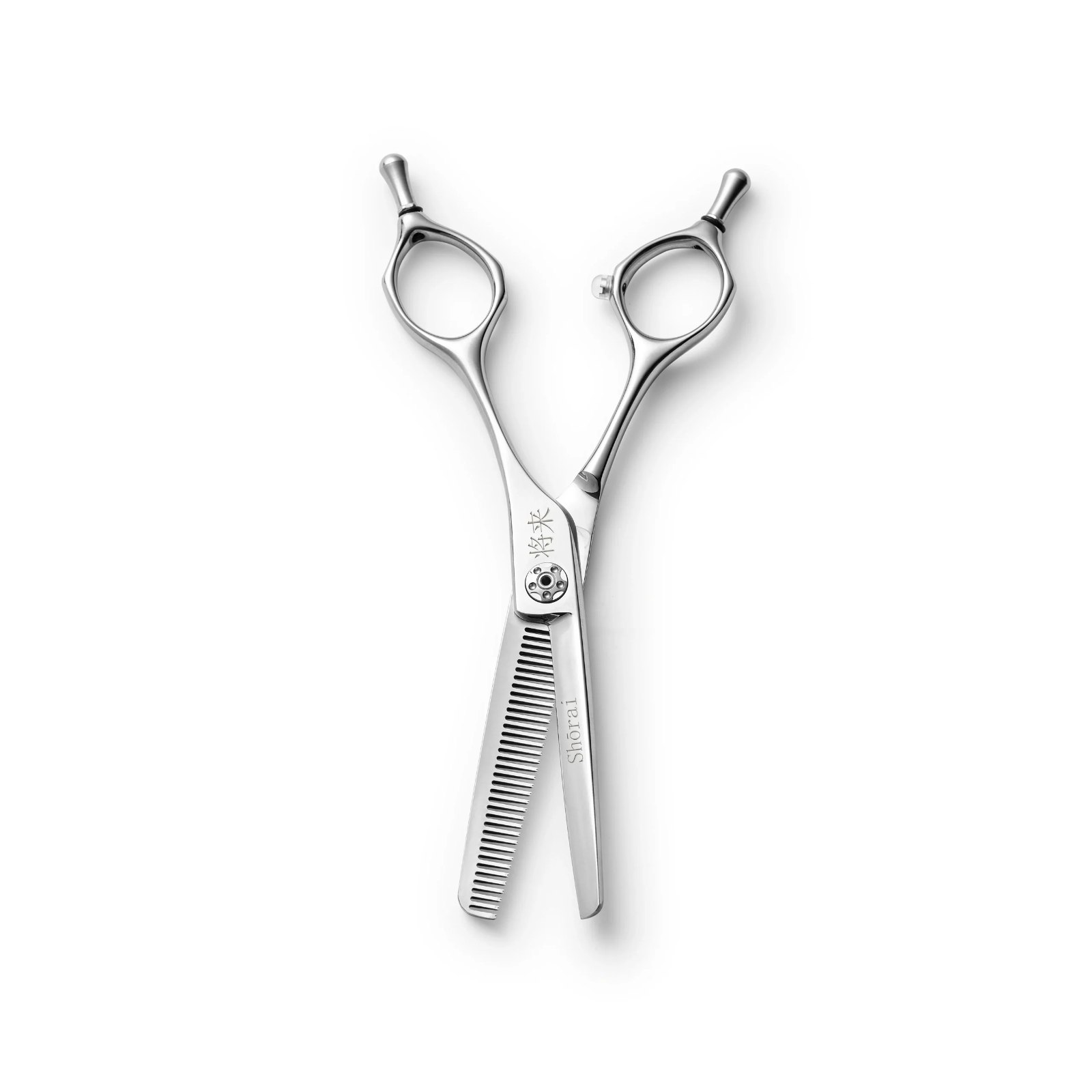 Shorai Symmetric Coupechaar 5535 1440