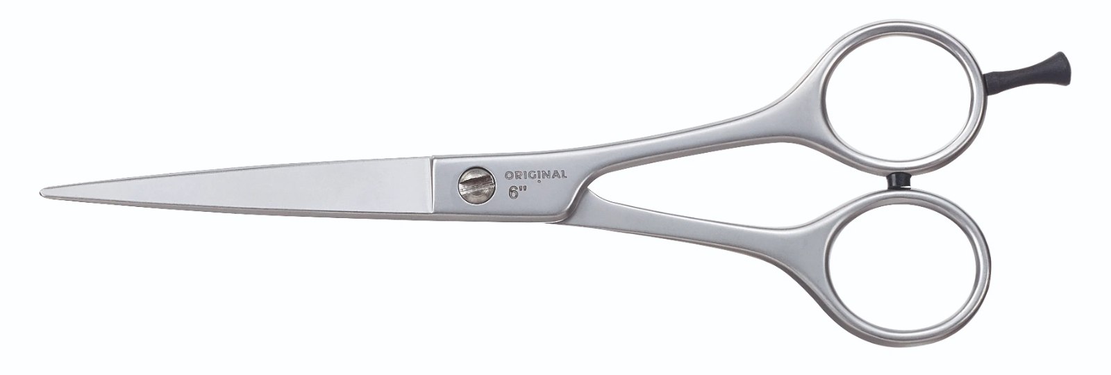 Sibel Knip schaar 6 Inch