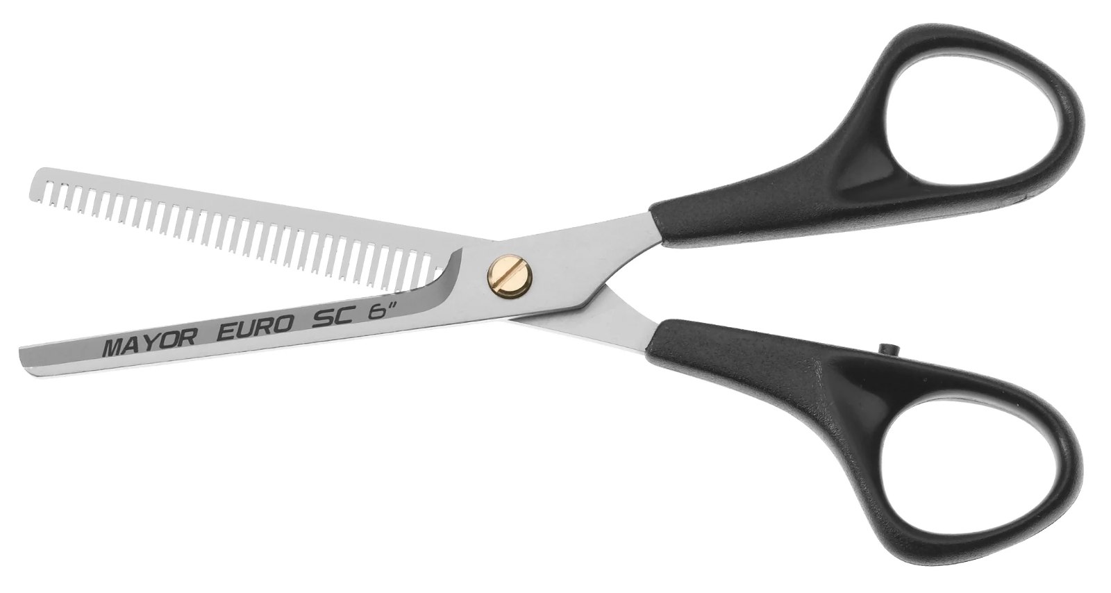 Sibel Uitdunschaar Recht Schaar 6.0 inch