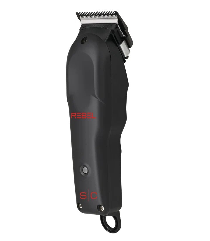 Style Craft Gamma + Stylecraft Rebel Clipper Tondeuse - Afbeelding 4