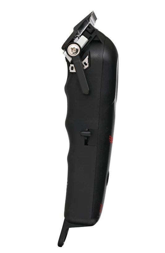Style Craft Gamma + Stylecraft Rebel Clipper Tondeuse - Afbeelding 5