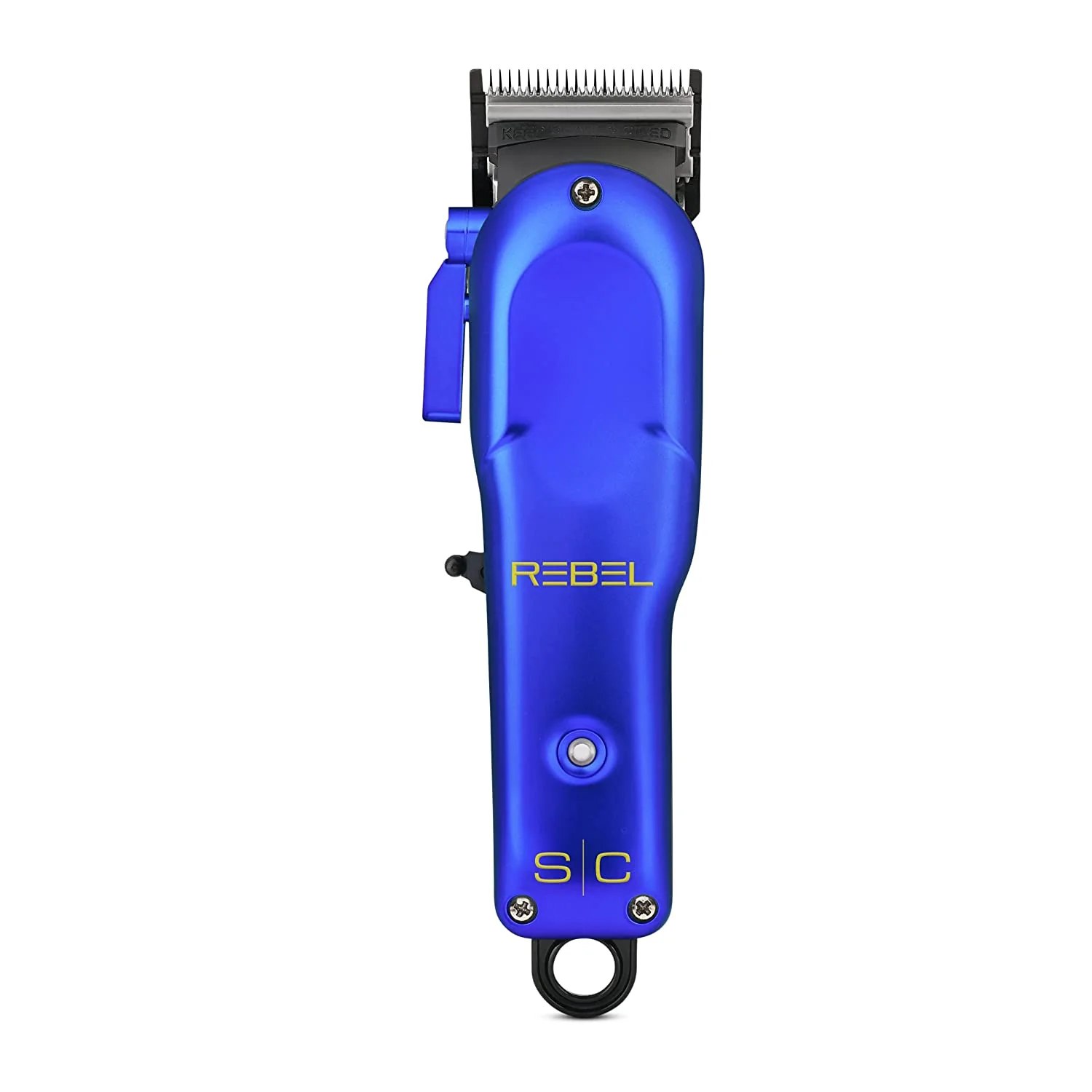 Style Craft Gamma + Stylecraft Rebel Clipper Tondeuse - Afbeelding 6
