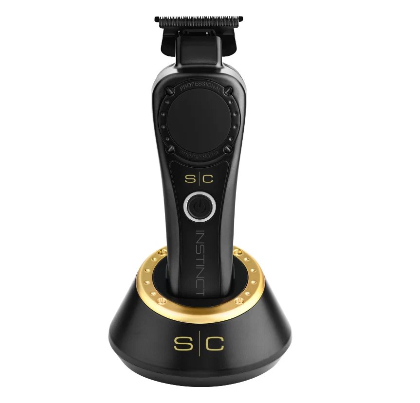 Style Craft SC Stylecraft Instinct Trimmer