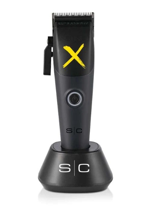 Style Craft SC Stylecraft Instinct X Clipper