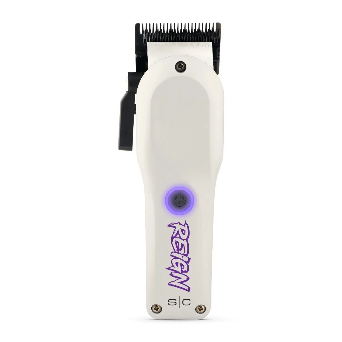 Style Craft Stylecraft Reign Clipper