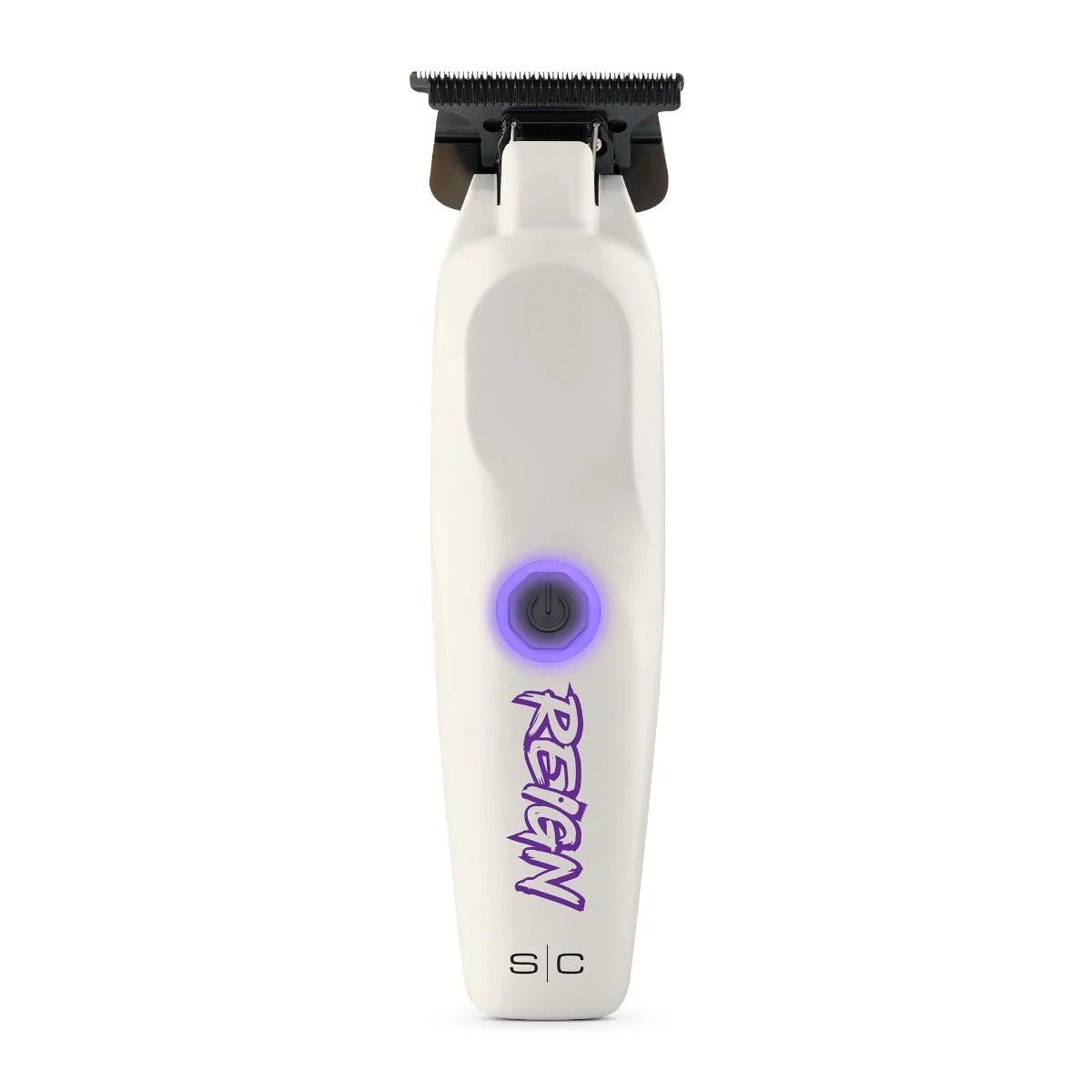 Style Craft Stylecraft Reign Trimmer