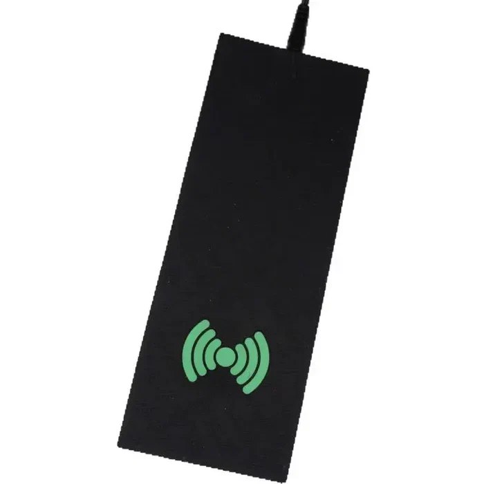 Tomb45 Wireless Expansion Matt