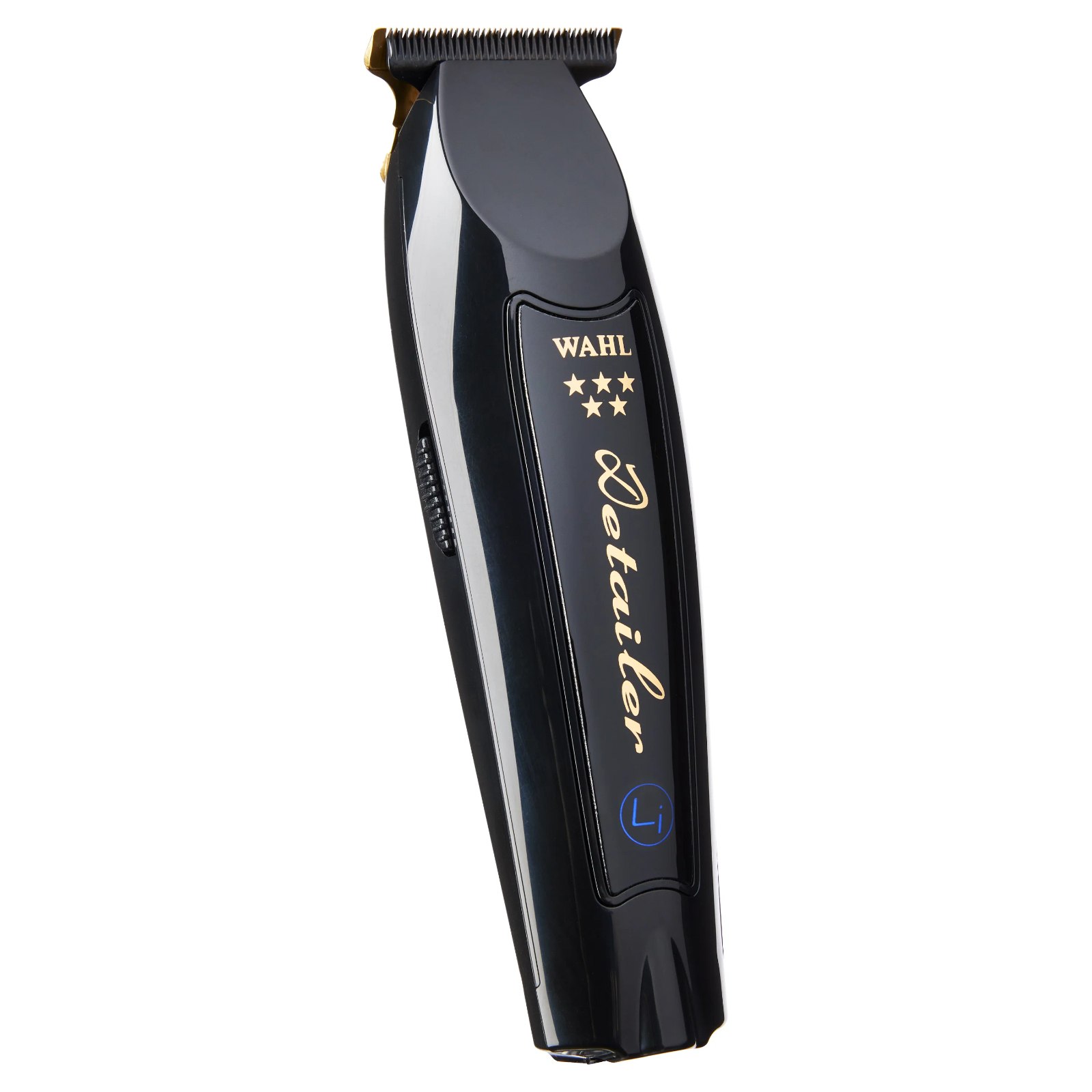 Wahl Barber Combo Cordless Black Magic Clip + Detailer - Afbeelding 3