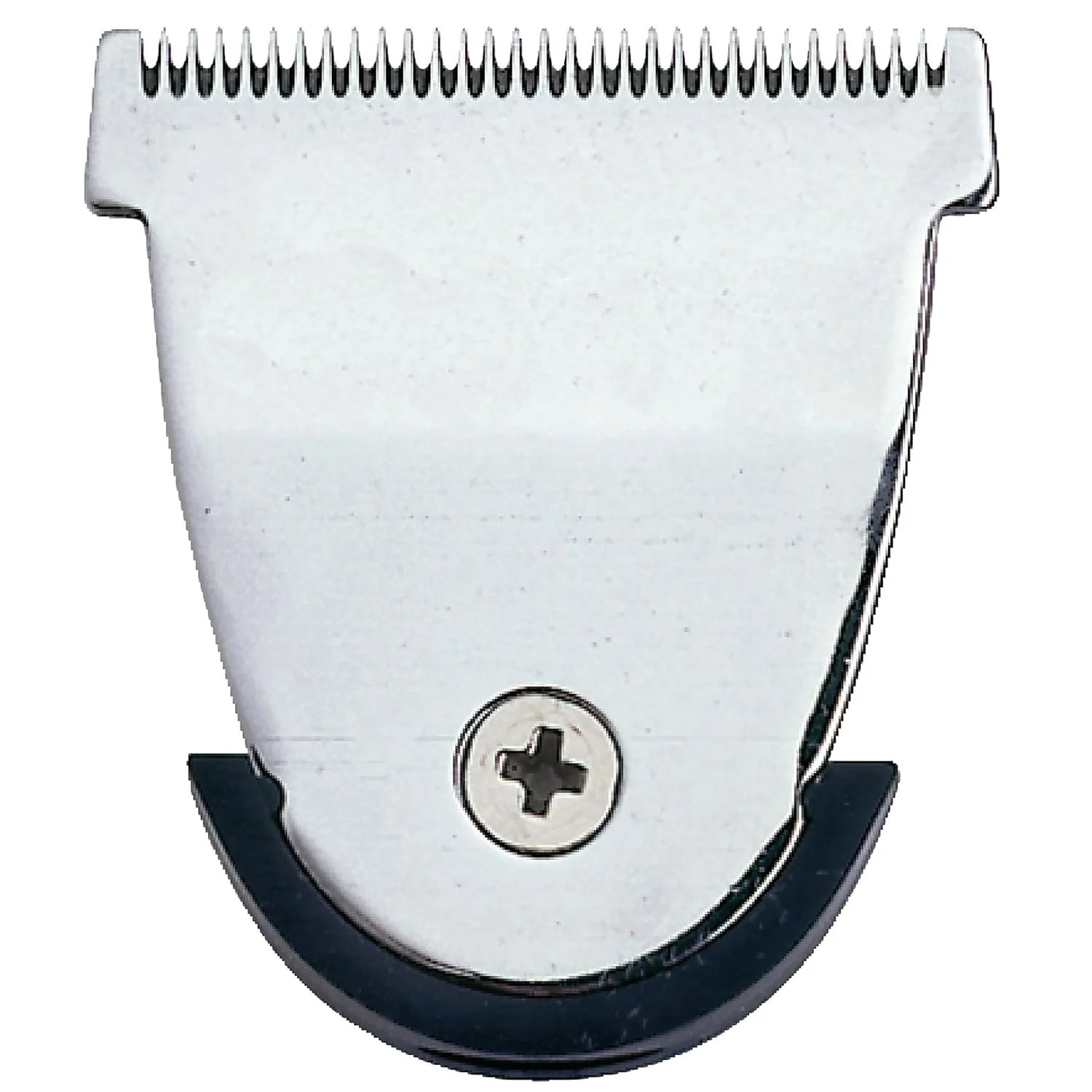 Wahl Beret Snijmes Snijkop Blade