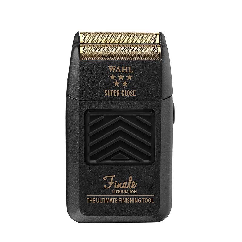 Wahl Finale Spare Shaver Foil and Cutter