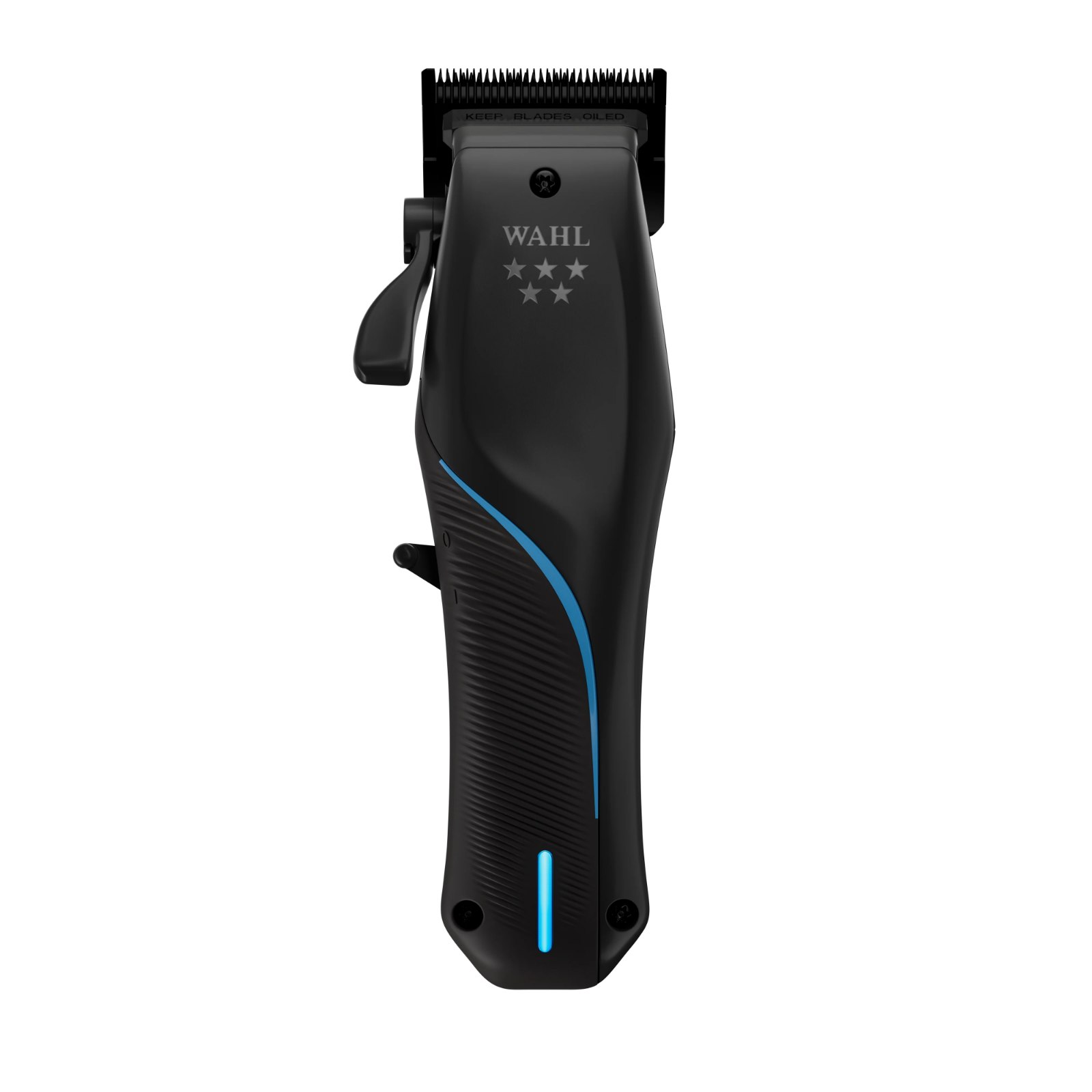Wahl Genio Cordless Hair Clipper