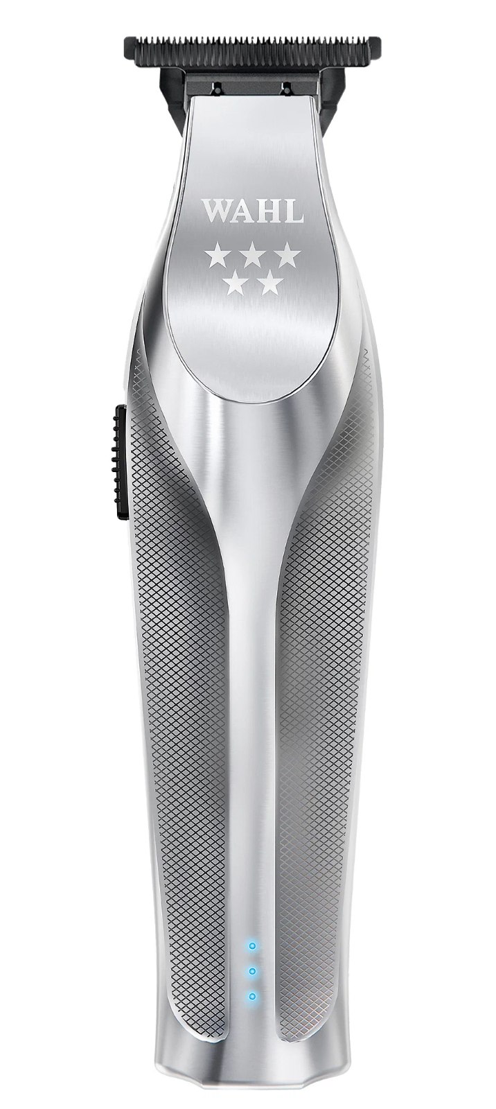 Wahl Hi-Viz Net/Accu Hair Trimmer 0.4mm