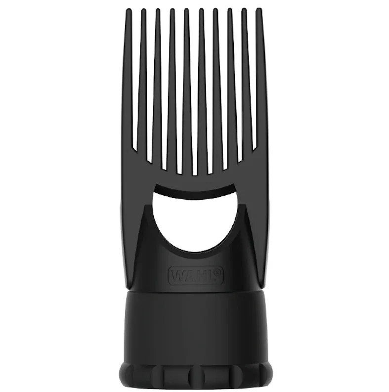 Wahl Onepik Afrokam Blaasmond