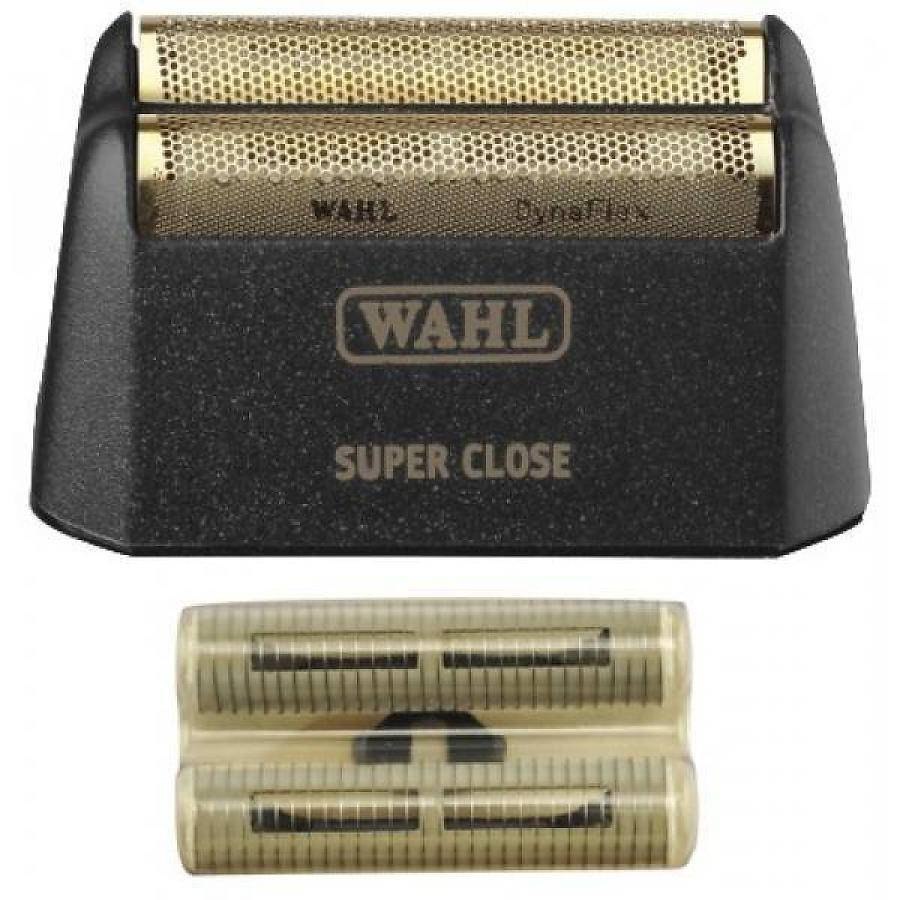 Wahl Shaving Foil & Cutter