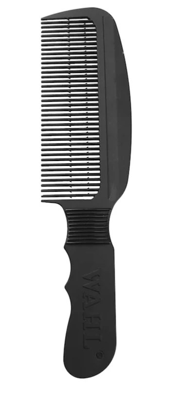 Wahl Speed Comb White