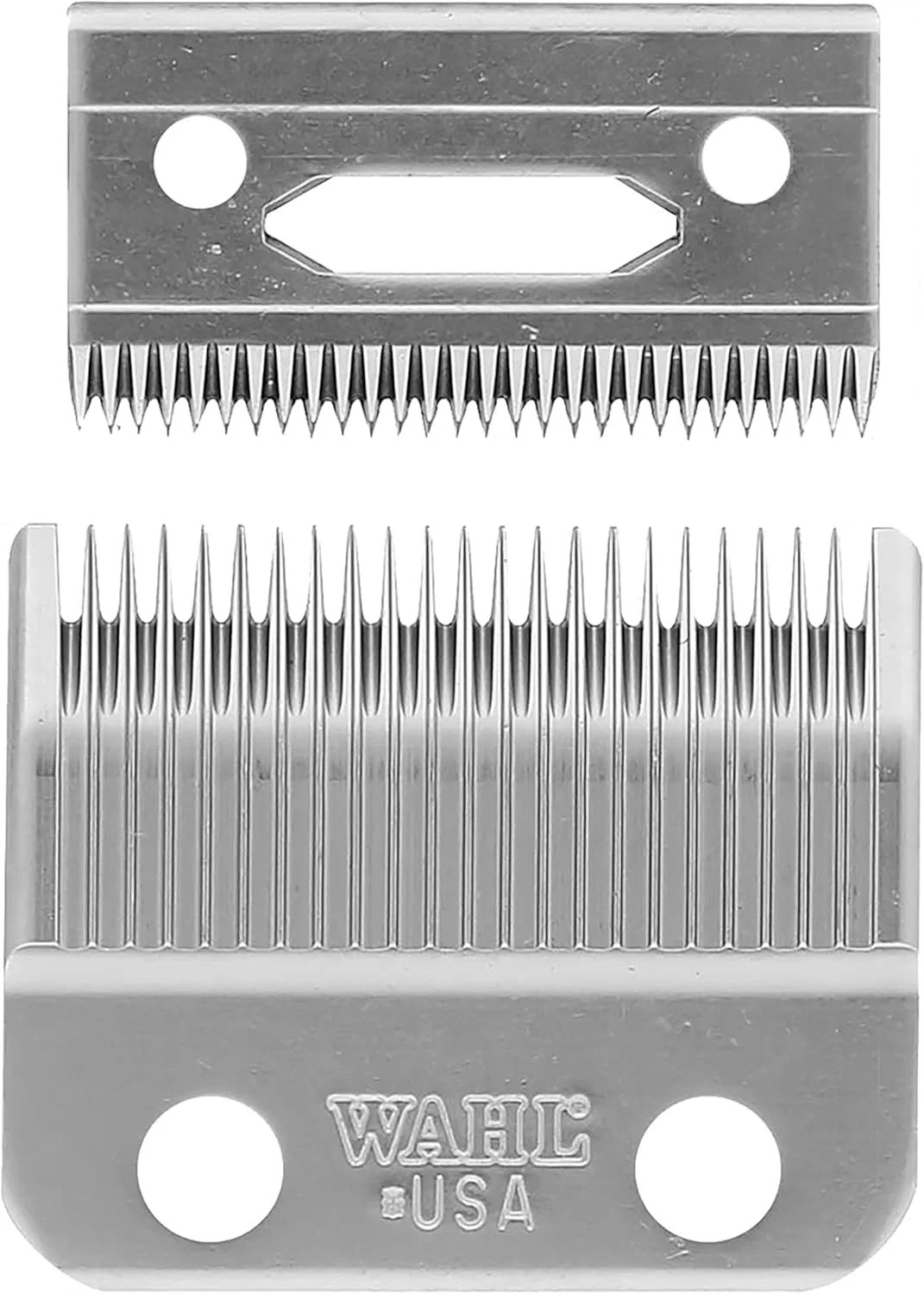 Wahl Standard Clipper Blade Snijmes Snijblad