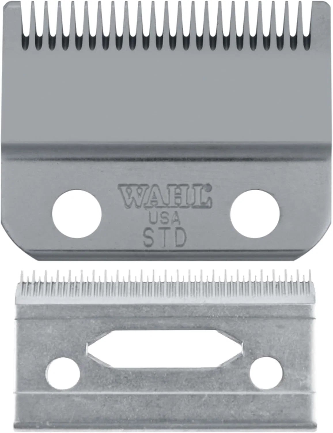 Wahl Surgical Magic Clip en Senior Snijmes