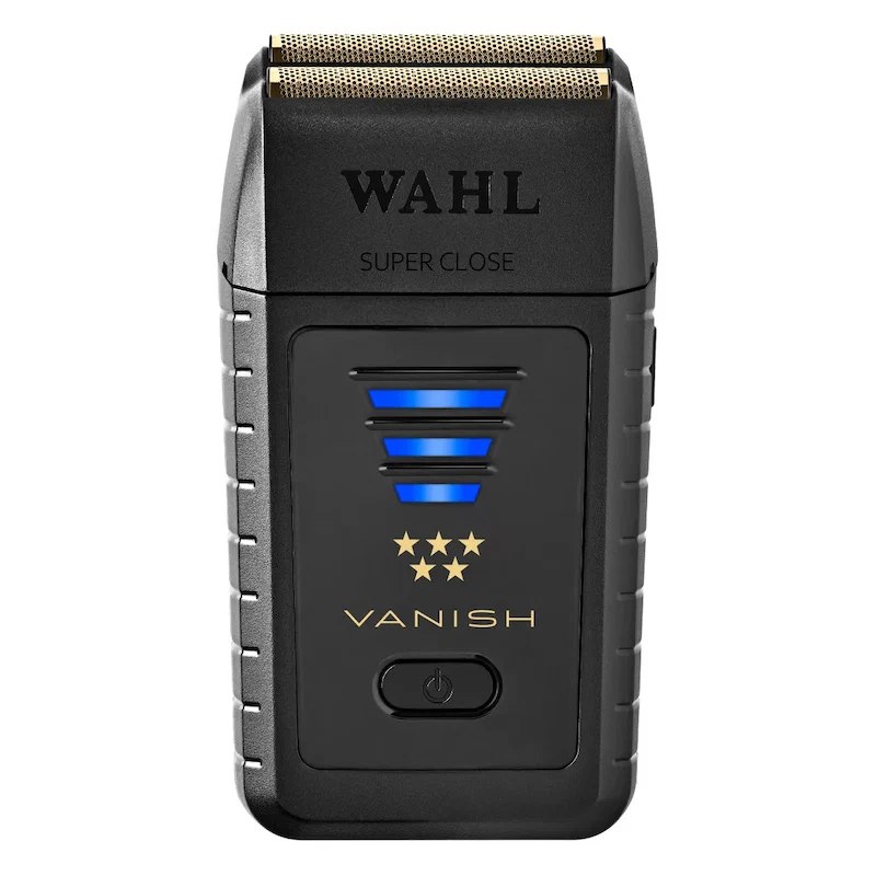 Wahl Vanish Shaver 08173-716