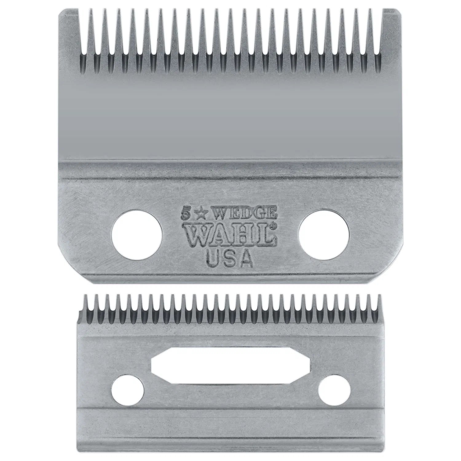 Wahl Wedge Snijkop Snijmes Blade